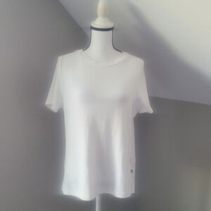On Running Womens Focus T
